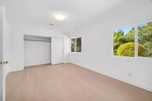 14 Morehouse Dr, Watsonville, CA 95076 - Photo 29