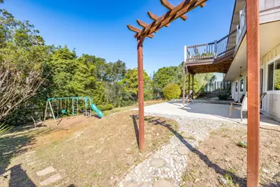 14 Morehouse Dr, Watsonville, CA 95076 - Photo 35