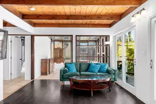 14 Morehouse Dr, Watsonville, CA 95076 - Photo 13