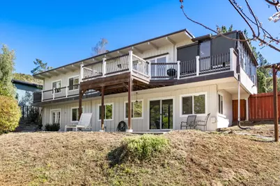 14 Morehouse Dr, Watsonville, CA 95076 - Photo 25