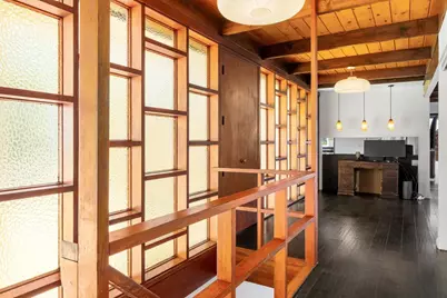 14 Morehouse Dr, Watsonville, CA 95076 - Photo 3