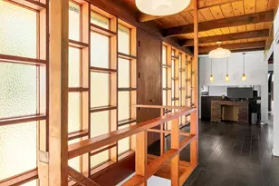 14 Morehouse Dr, Watsonville, CA 95076 - Photo 3