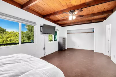 14 Morehouse Dr, Watsonville, CA 95076 - Photo 17