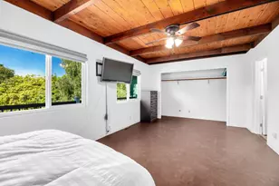 14 Morehouse Dr, Watsonville, CA 95076 - Photo 17