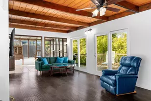 14 Morehouse Dr, Watsonville, CA 95076 - Photo 5