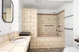 14 Morehouse Dr, Watsonville, CA 95076 - Photo 19