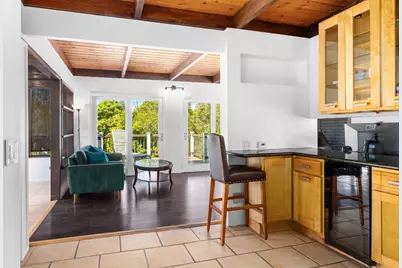 14 Morehouse Dr, Watsonville, CA 95076 - Photo 9