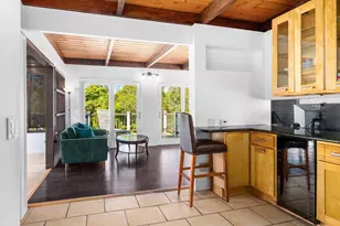 14 Morehouse Dr, Watsonville, CA 95076 - Photo 9