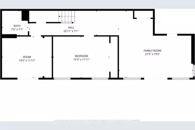 14 Morehouse Dr, Watsonville, CA 95076 - Photo 37