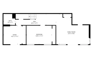 14 Morehouse Dr, Watsonville, CA 95076 - Photo 37