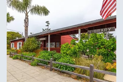 14 Morehouse Dr, Watsonville, CA 95076 - Photo 39