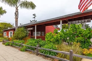 14 Morehouse Dr, Watsonville, CA 95076 - Photo 39