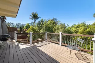 14 Morehouse Dr, Watsonville, CA 95076 - Photo 7