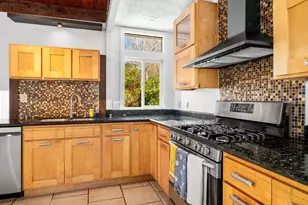 14 Morehouse Dr, Watsonville, CA 95076 - Photo 11