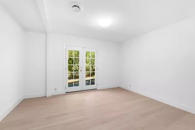 14 Morehouse Dr, Watsonville, CA 95076 - Photo 31