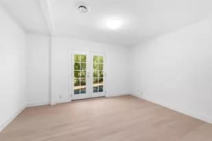 14 Morehouse Dr, Watsonville, CA 95076 - Photo 31