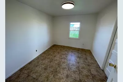 739 Pine Dr, Hollister, CA 95023 - Photo 5