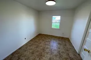 739 Pine Dr, Hollister, CA 95023 - Photo 5