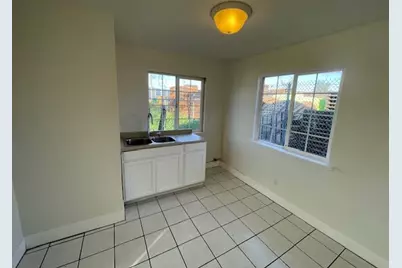 739 Pine Dr, Hollister, CA 95023 - Photo 15