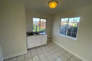 739 Pine Dr, Hollister, CA 95023 - Photo 15