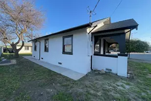 739 Pine Dr, Hollister, CA 95023 - Photo 9