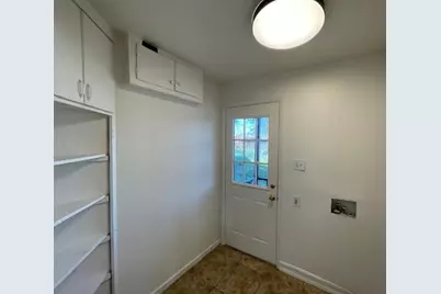 739 Pine Dr, Hollister, CA 95023 - Photo 7