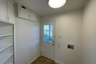 739 Pine Dr, Hollister, CA 95023 - Photo 7