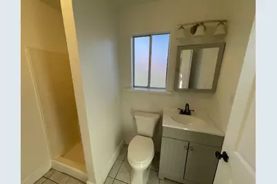 739 Pine Dr, Hollister, CA 95023 - Photo 13