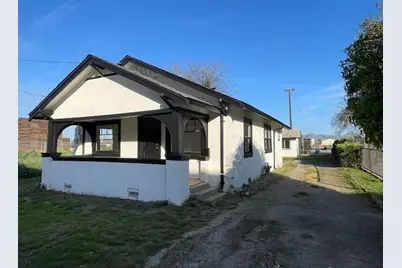 739 Pine Dr, Hollister, CA 95023 - Photo 1