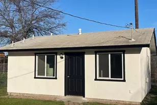 739 Pine Dr, Hollister, CA 95023 - Photo 11