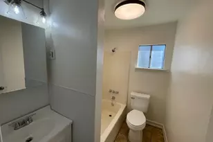 739 Pine Dr, Hollister, CA 95023 - Photo 3