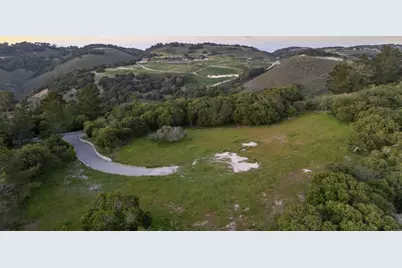 88 Linea De Fuego (Lot 62), Carmel, CA 93923 - Photo 13