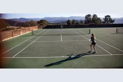 88 Linea De Fuego (Lot 62), Carmel, CA 93923 - Photo 25