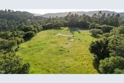 88 Linea De Fuego (Lot 62), Carmel, CA 93923 - Photo 5