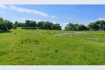 88 Linea De Fuego (Lot 62), Carmel, CA 93923 - Photo 7