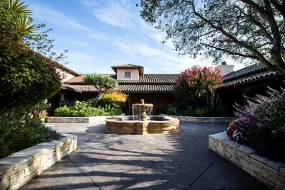 88 Linea De Fuego (Lot 62), Carmel, CA 93923 - Photo 21