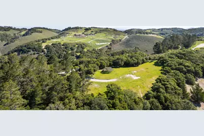 88 Linea De Fuego (Lot 62), Carmel, CA 93923 - Photo 9