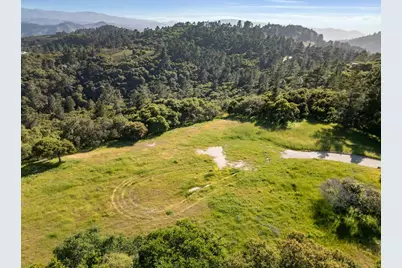 88 Linea De Fuego (Lot 62), Carmel, CA 93923 - Photo 11