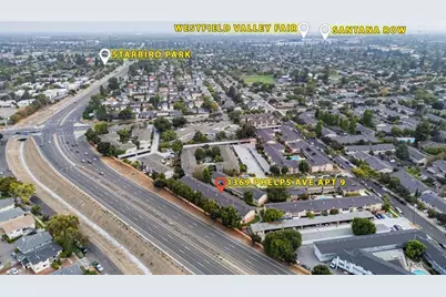 1369 Phelps Ave 9, San Jose, CA 95117 - Photo 29