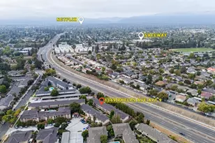 1369 Phelps Ave 9, San Jose, CA 95117 - Photo 27