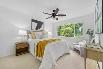 1369 Phelps Ave 9, San Jose, CA 95117 - Photo 15