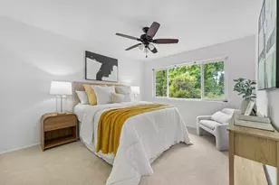 1369 Phelps Ave 9, San Jose, CA 95117 - Photo 15