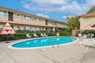 1369 Phelps Ave 9, San Jose, CA 95117 - Photo 23