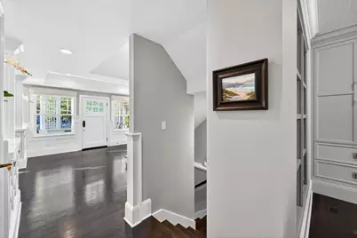 146 Tait Ave, Los Gatos, CA 95030 - Photo 41