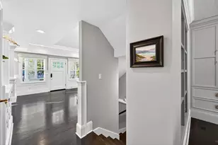 146 Tait Ave, Los Gatos, CA 95030 - Photo 41