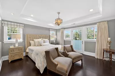 146 Tait Ave, Los Gatos, CA 95030 - Photo 25