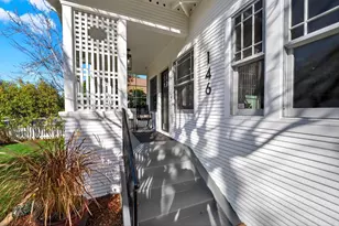 146 Tait Ave, Los Gatos, CA 95030 - Photo 3