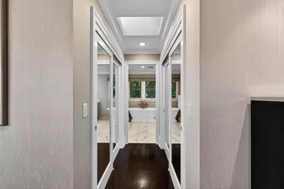 146 Tait Ave, Los Gatos, CA 95030 - Photo 33