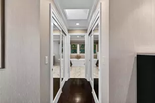 146 Tait Ave, Los Gatos, CA 95030 - Photo 33