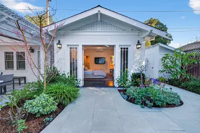 146 Tait Ave, Los Gatos, CA 95030 - Photo 49